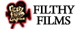 See All Filthy Films's DVDs : Filthy's Ass Obsession
